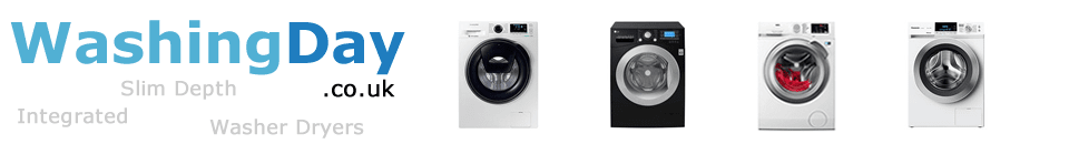Price comparison over 3000 freestanding integrated slim depth washing machines washer dryers