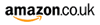 Amazon logo