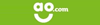 AO.com logo